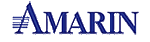 Amarin Corporation plc