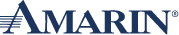 Amarin Logo